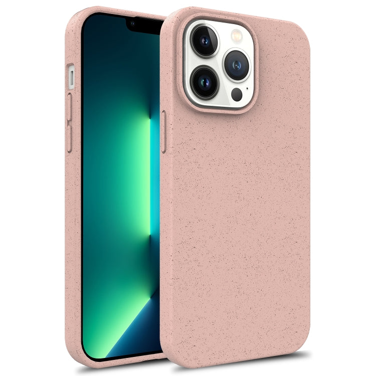 TPU Shockproof Phone Case, For iPhone 15
