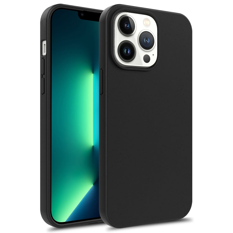 TPU Shockproof Phone Case, For iPhone 15