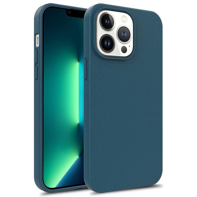 TPU Shockproof Phone Case, For iPhone 15