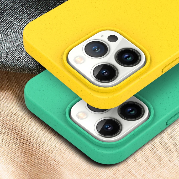 TPU Shockproof Phone Case, For iPhone 15