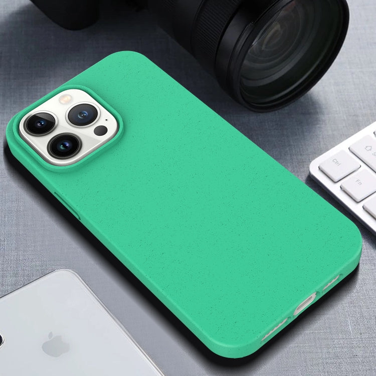 TPU Shockproof Phone Case, For iPhone 15