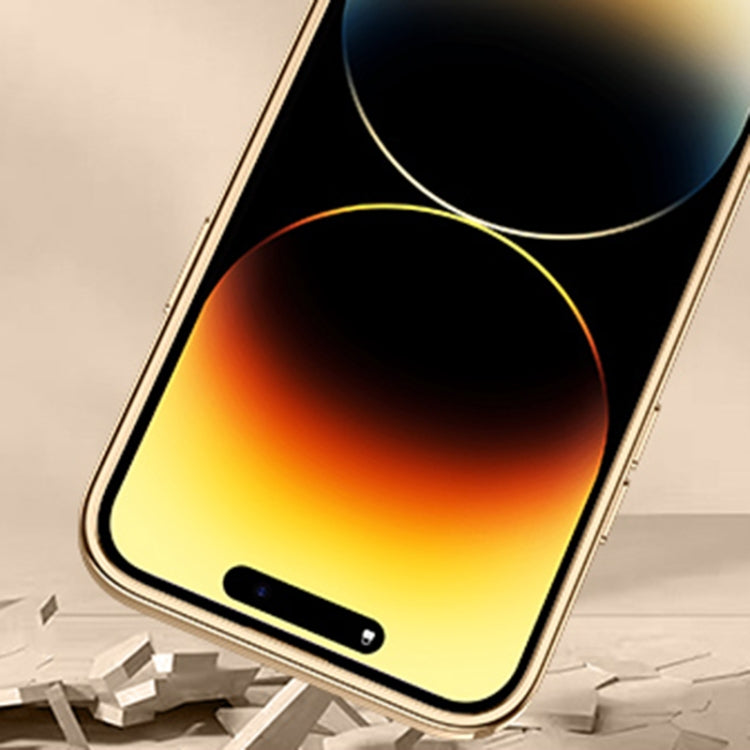 Litchi Texture Genuine Leather Phone Case, For iPhone 14 / 13, For iPhone 14 Pro, For iPhone 14 Pro Max, For iPhone 13 Pro Max, For iPhone 13 Pro, For iPhone 12