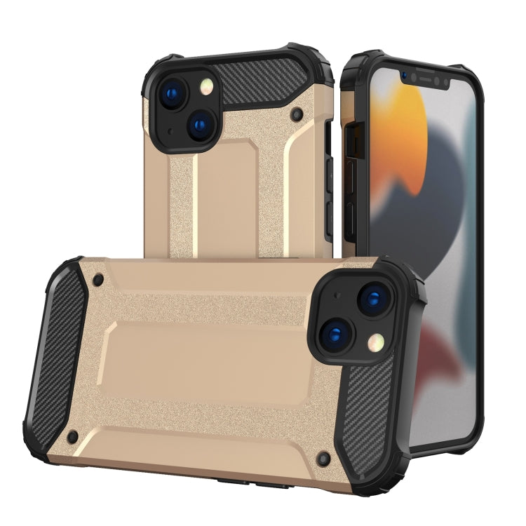 Magic Armor TPU Phone Case, For iPhone Air, For iPhone 16 Pro Max, For iPhone 16 Pro