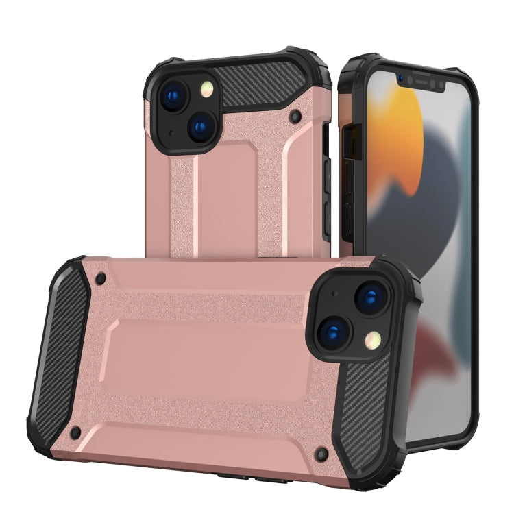Magic Armor TPU Phone Case, For iPhone Air, For iPhone 16 Pro Max, For iPhone 16 Pro