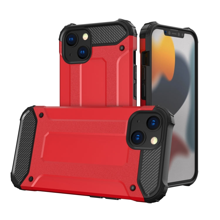 Magic Armor TPU Phone Case, For iPhone Air, For iPhone 16 Pro Max, For iPhone 16 Pro