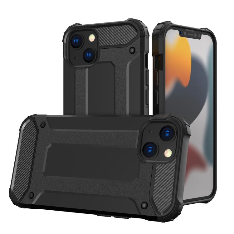Magic Armor TPU Phone Case