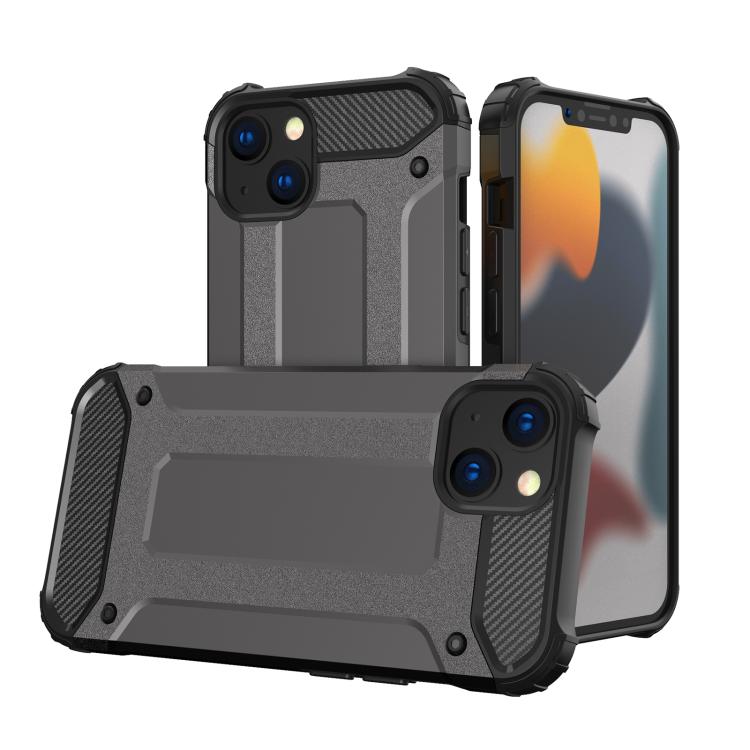 Magic Armor TPU Phone Case