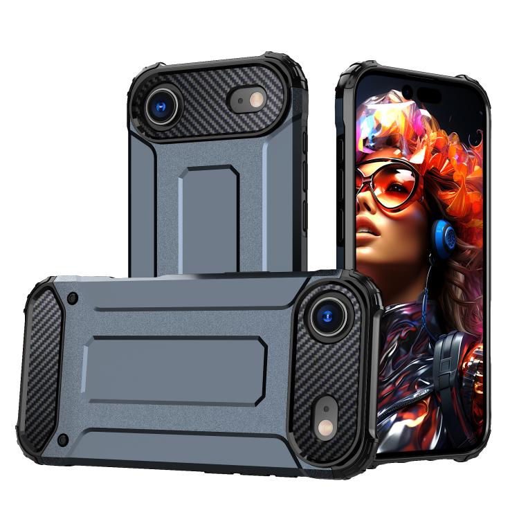 Magic Armor TPU Phone Case, For iPhone Air, For iPhone 16 Pro Max, For iPhone 16 Pro