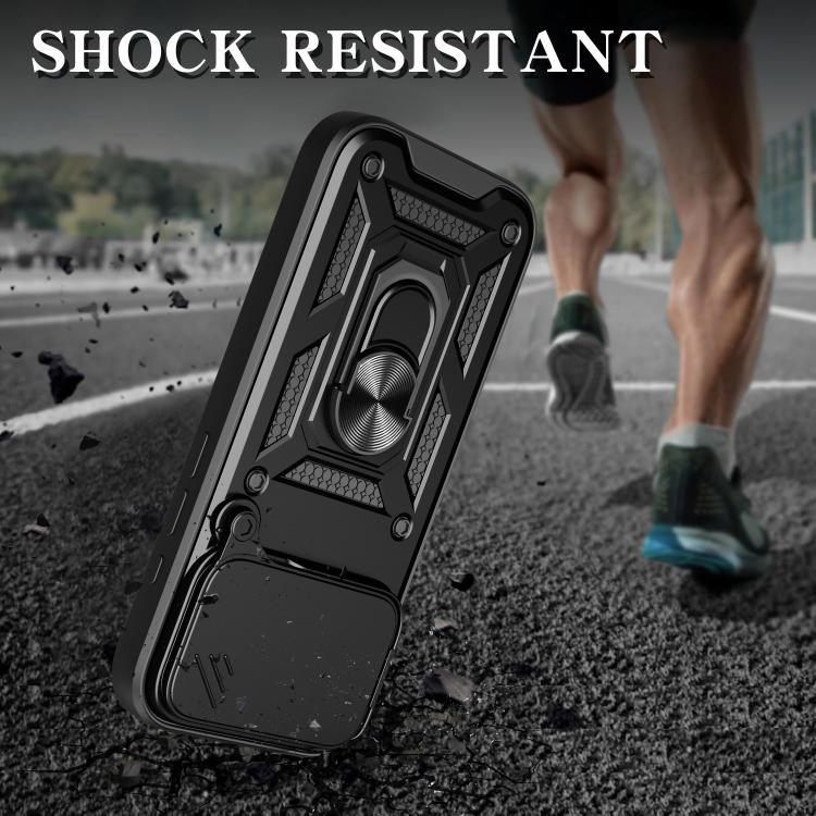 EDA004786316C_3.jpg@23dd1e26152ccc35c4055bb573bf13c0