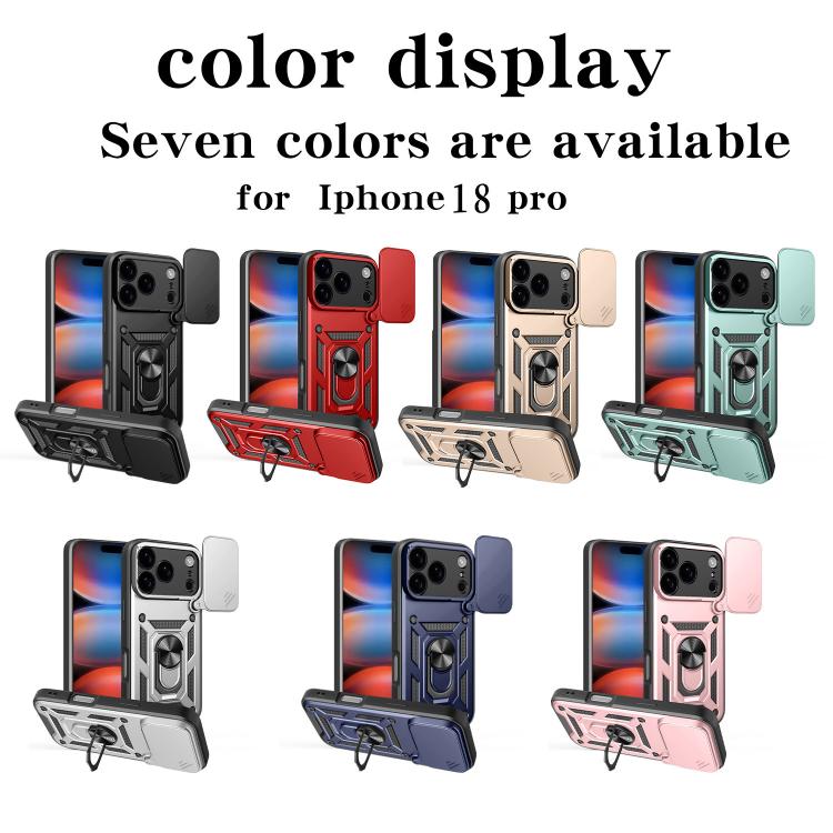 EDA004786316G_1.jpg@b93045234fe6f0e46497b3ee7a49edc6