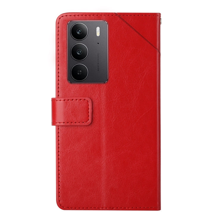 EDA004792516A_2.jpg@0b12ef1da29036facd1de50341f78b4d