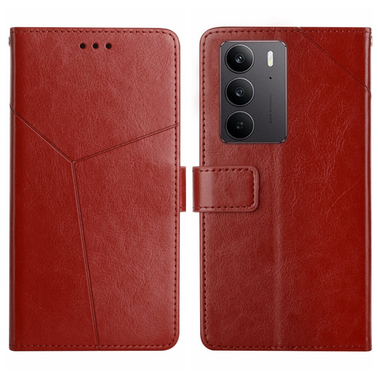 EDA004792516B.jpg@72c0e9b885a8ce15b731a960f89c08d9