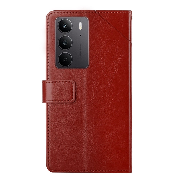 EDA004792516B_2.jpg@bb9f3b96b6c3c023f0b7965188d6ded2