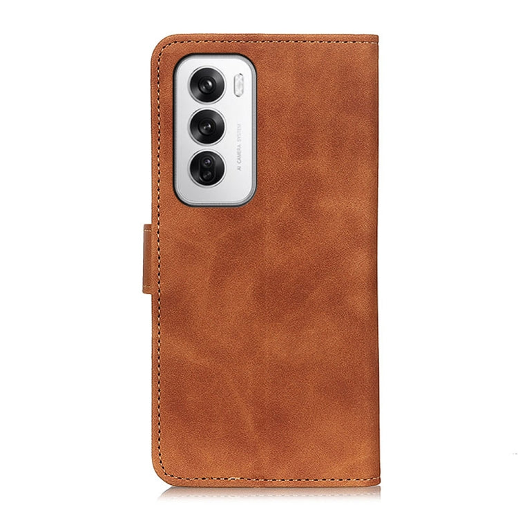 EDA004793007D_2.jpg@fa3d8eecba4cf09cd2e262f394559bd0