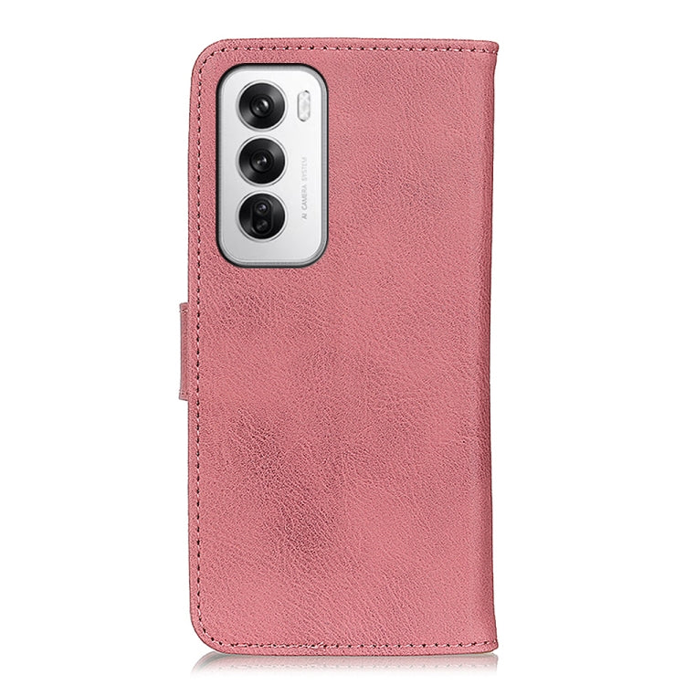 EDA004793608A_2.jpg@853eb434e99e71c000efec06c344f455