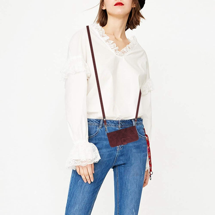 EDA004798212E_7.jpg@8c512793bd9b037392c8cc6d818efa4e