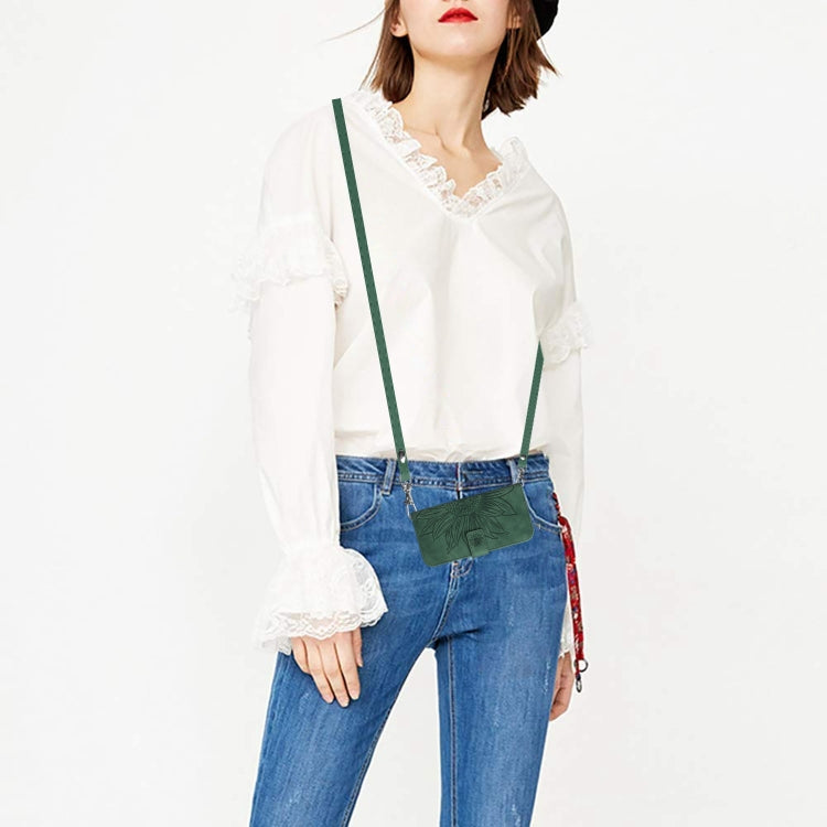 EDA004798212G_7.jpg@f702c3528bb48de579df0ab7bad20cde