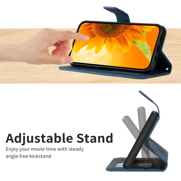 EDA004798212I_5.jpg@f8a60abe272f2e2a7ff924634c810f06