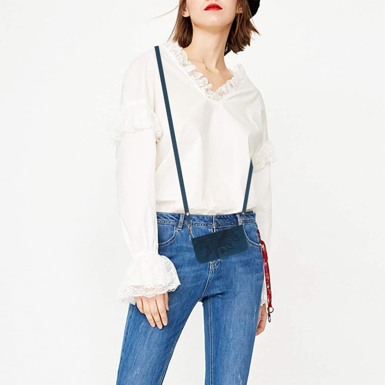 EDA004798212I_7.jpg@c9e1bc2fd4a61dfeeb130d80b478d804