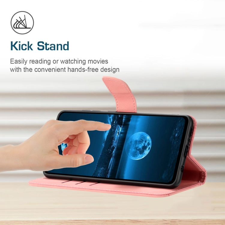 EDA004800112B_3.jpg@e480df593db78176bfacbfd5dc89e91b