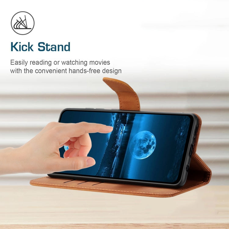 EDA004800112C_3.jpg@362236f46006426095b340e5f7ca1abf