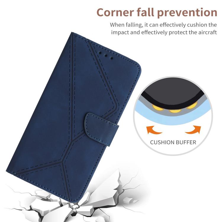 EDA004801511F_4.jpg@df23f77b06c8a1e64fc68af22ff586fd