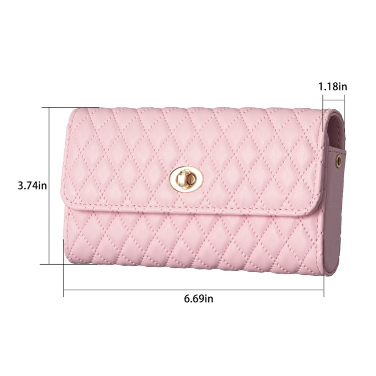 EDA004804101E_1.jpg@0ec310bde38139b94cf723aca5fb1ef5