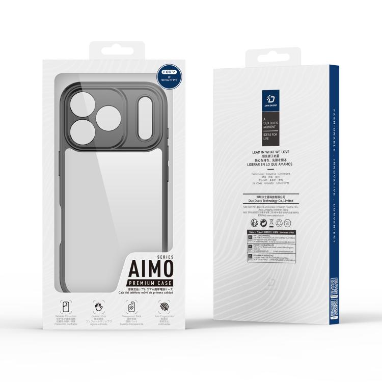 EDA004811414A_6.jpg@0302f602f9378d45fca0ef313e058c19