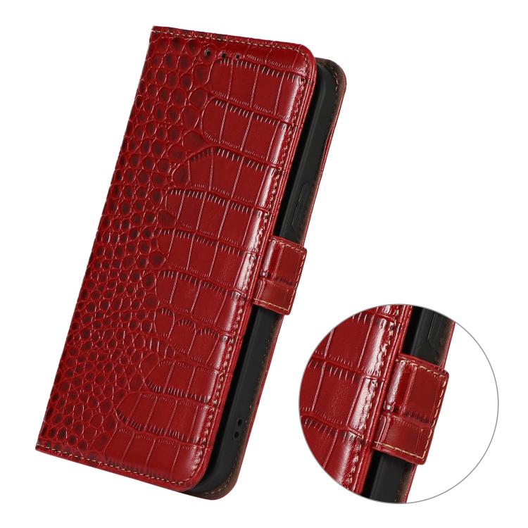 EDA004817912B_7.jpg@a027b055ef2e34e69467b2049083fd0e