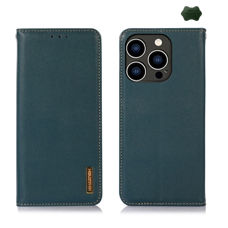 Phone Spare Part
