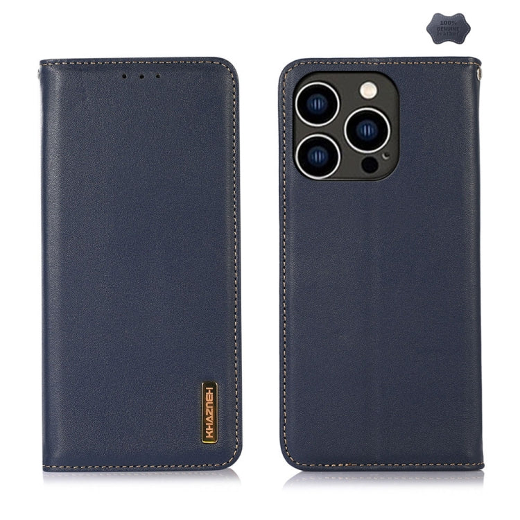 Phone Spare Part