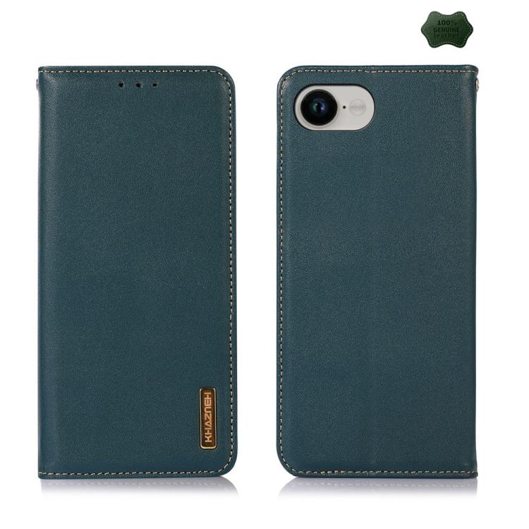 Phone Spare Part