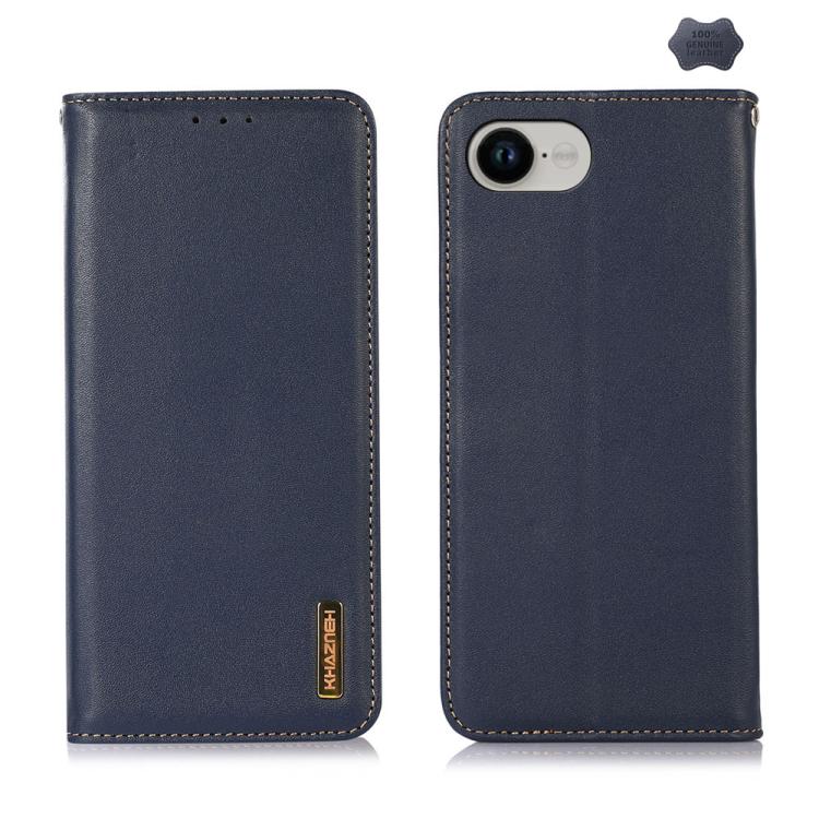 Phone Spare Part