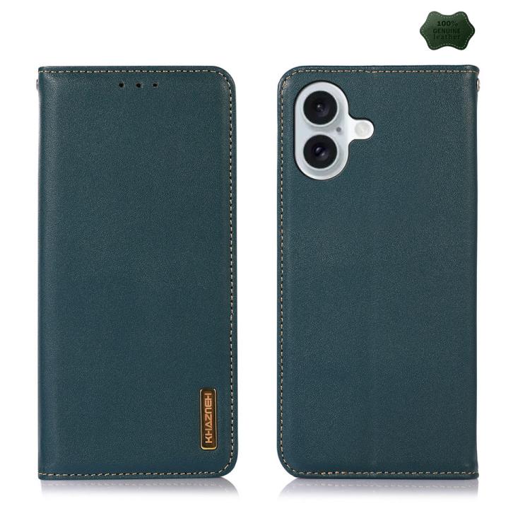 Phone Spare Part