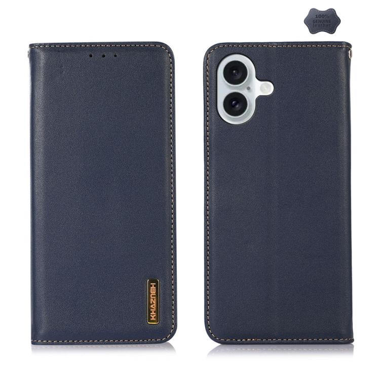 Phone Spare Part