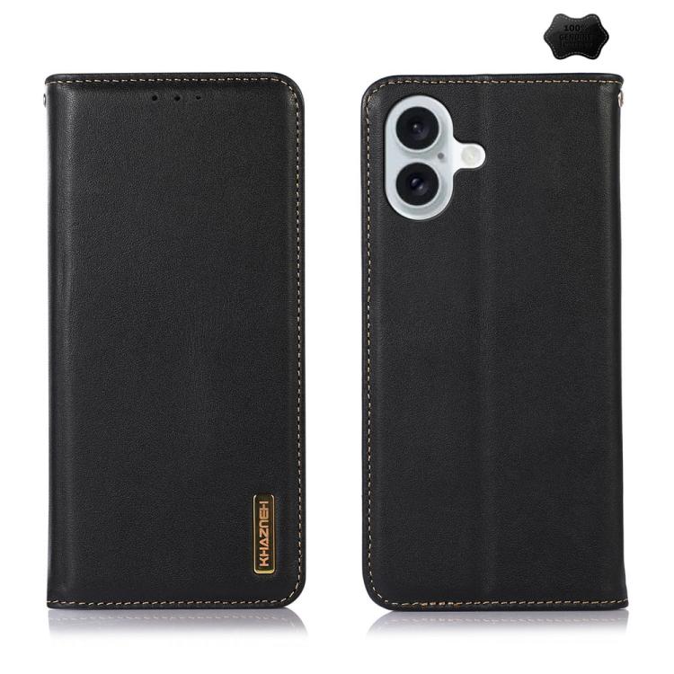 Phone Spare Part