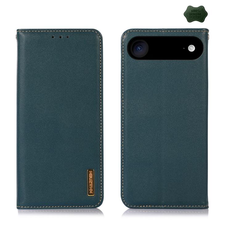 Phone Spare Part
