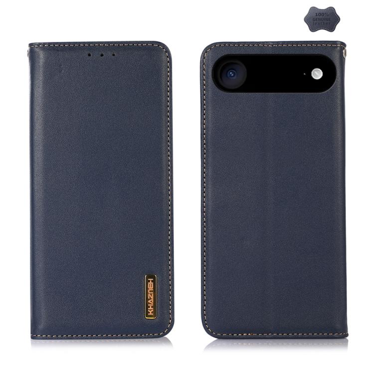 Phone Spare Part