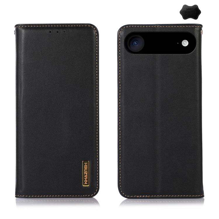 Phone Spare Part