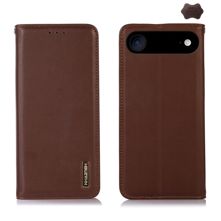 Phone Spare Part