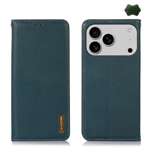 Phone Spare Part