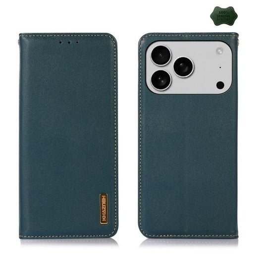 Phone Spare Part