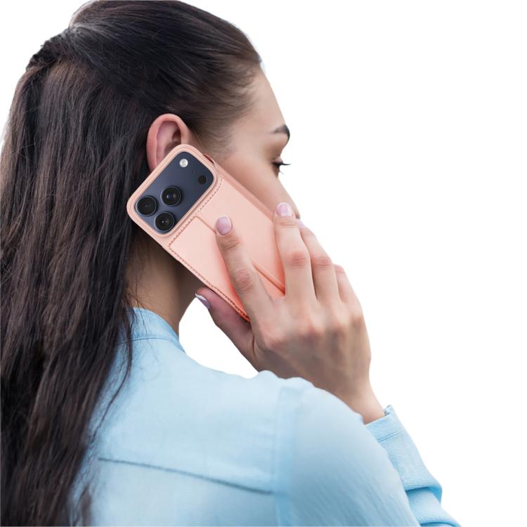 EDA004820913C_5.jpg@1307921d08e1027b8759096bd6972845