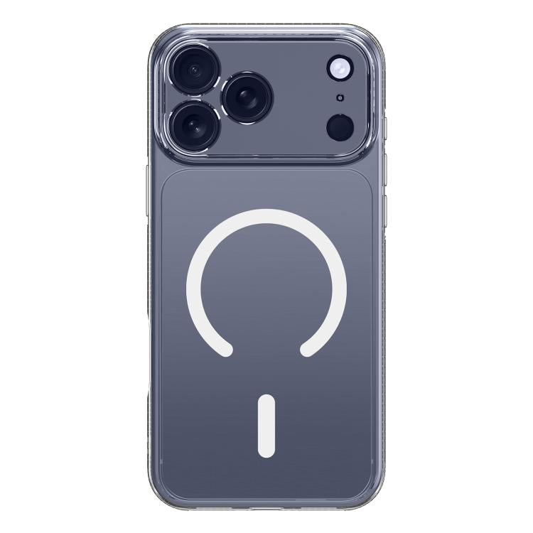 DUX DUCIS Clin Mag Series Magsafe TPU Phone Case