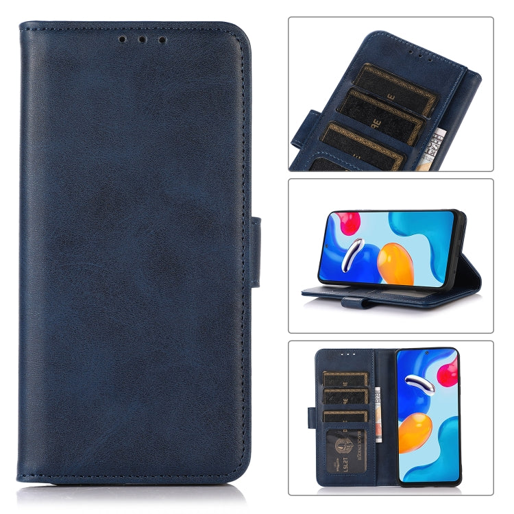 Cow Texture Leather Phone Case, For iPhone 16 Pro, For iPhone 16 Plus, For iPhone 16, For iPhone 15 Pro Max, For iPhone 15 Pro, For iPhone 15 Plus