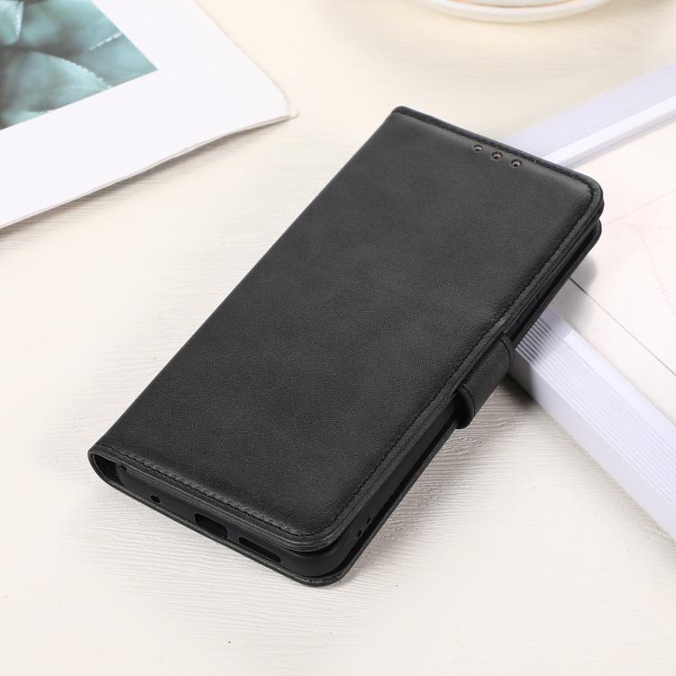 Cow Texture Leather Phone Case, For iPhone 17 Pro Max, For iPhone 17 Pro, For iPhone 17, For iPhone Air, For iPhone 16e, For iPhone 16 Pro Max