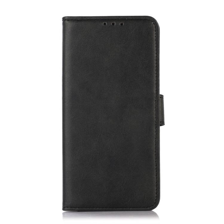Cow Texture Leather Phone Case, For iPhone 17 Pro Max, For iPhone 17 Pro, For iPhone 17, For iPhone Air, For iPhone 16e, For iPhone 16 Pro Max
