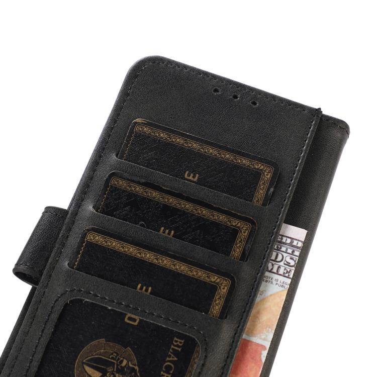 Cow Texture Leather Phone Case, For iPhone 17 Pro Max, For iPhone 17 Pro, For iPhone 17, For iPhone Air, For iPhone 16e, For iPhone 16 Pro Max