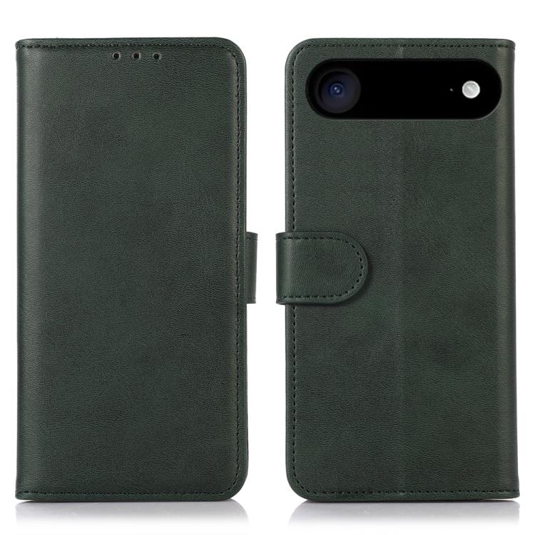 Cow Texture Leather Phone Case, For iPhone 17 Pro Max, For iPhone 17 Pro, For iPhone 17, For iPhone Air, For iPhone 16e, For iPhone 16 Pro Max