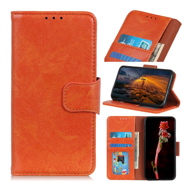 Nappa Texture Leather Case, For iPhone 16e / 17e, For iPhone 17 Pro Max, For iPhone 17 Pro, For iPhone 17, For iPhone Air, For iPhone 16 Pro Max